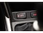 Suzuki S-Cross 1.4 Boosterjet Select Smart Hybrid [ LED Apple/Android Camera Trekhaak]