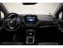 Suzuki S-Cross 1.4 Boosterjet Select Smart Hybrid [ LED Apple/Android Camera Trekhaak]