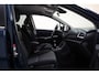 Suzuki S-Cross 1.4 Boosterjet Select Smart Hybrid [ LED Apple/Android Camera Trekhaak]
