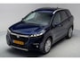 Suzuki S-Cross 1.4 Boosterjet Select Smart Hybrid [ LED Apple/Android Camera Trekhaak]