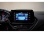 Suzuki S-Cross 1.4 Boosterjet Select Smart Hybrid [ LED Apple/Android Camera Trekhaak]