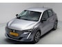 Peugeot e-208 EV Active 50 kWh 3-Fase [ Navigatie Stoelverwarming Carplay ]