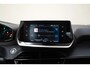 Peugeot e-208 EV Active 50 kWh 3-Fase [ Navigatie Stoelverwarming Carplay ]