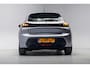 Peugeot e-208 EV Active 50 kWh 3-Fase [ Navigatie Stoelverwarming Carplay ]