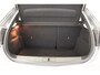 Peugeot e-208 EV Active 50 kWh 3-Fase [ Navigatie Stoelverwarming Carplay ]