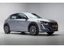 Peugeot e-208 EV Active 50 kWh 3-Fase [ Navigatie Stoelverwarming Carplay ]