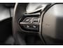Peugeot e-208 EV Active 50 kWh 3-Fase [ Navigatie Stoelverwarming Carplay ]