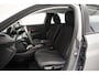 Peugeot e-208 EV Active 50 kWh 3-Fase [ Navigatie Stoelverwarming Carplay ]