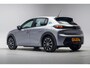 Peugeot e-208 EV Active 50 kWh 3-Fase [ Navigatie Stoelverwarming Carplay ]
