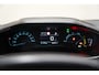 Peugeot e-208 EV Active 50 kWh 3-Fase [ Navigatie Stoelverwarming Carplay ]