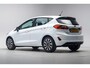 Ford Fiesta .0 EcoBoost 95pk Titanium 5-drs Aut. [ Navi Climate Apple/Android ]