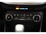Ford Fiesta .0 EcoBoost 95pk Titanium 5-drs Aut. [ Navi Climate Apple/Android ]