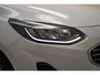 Ford Fiesta .0 EcoBoost 95pk Titanium 5-drs Aut. [ Navi Climate Apple/Android ]