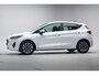 Ford Fiesta .0 EcoBoost 95pk Titanium 5-drs Aut. [ Navi Climate Apple/Android ]