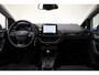 Ford Fiesta .0 EcoBoost 95pk Titanium 5-drs Aut. [ Navi Climate Apple/Android ]