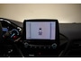 Ford Fiesta .0 EcoBoost 95pk Titanium 5-drs Aut. [ Navi Climate Apple/Android ]
