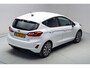 Ford Fiesta .0 EcoBoost 95pk Titanium 5-drs Aut. [ Navi Climate Apple/Android ]