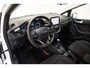 Ford Fiesta .0 EcoBoost 95pk Titanium 5-drs Aut. [ Navi Climate Apple/Android ]