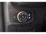 Ford Fiesta .0 EcoBoost 95pk Titanium 5-drs Aut. [ Navi Climate Apple/Android ]