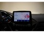 Ford Fiesta .0 EcoBoost 95pk Titanium 5-drs Aut. [ Navi Climate Apple/Android ]
