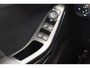 Ford Fiesta .0 EcoBoost 95pk Titanium 5-drs Aut. [ Navi Climate Apple/Android ]