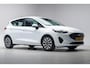 Ford Fiesta .0 EcoBoost 95pk Titanium 5-drs Aut. [ Navi Climate Apple/Android ]
