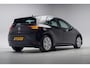 Volkswagen ID.3 Pure Oranje edition 52 kWh 170 pk 3-Fase Aut. [ Navi.cruise Stoel / Stuurverwarming LED Carplay ]