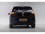 Volkswagen ID.3 Pure Oranje edition 52 kWh 170 pk 3-Fase Aut. [ Navi.cruise Stoel / Stuurverwarming LED Carplay ]