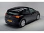 Volkswagen ID.3 Pure Oranje edition 52 kWh 170 pk 3-Fase Aut. [ Navi.cruise Stoel / Stuurverwarming LED Carplay ]