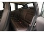BMW i3 S iPerformance 94Ah 3-Fase [ Warmtepomp Panorama Leder Navi prof. Camera ]