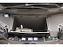BMW i3 S iPerformance 94Ah 3-Fase [ Warmtepomp Panorama Leder Navi prof. Camera ]