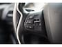 BMW i3 S iPerformance 94Ah 3-Fase [ Warmtepomp Panorama Leder Navi prof. Camera ]