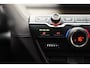 BMW i3 S iPerformance 94Ah 3-Fase [ Warmtepomp Panorama Leder Navi prof. Camera ]