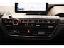 BMW i3 S iPerformance 94Ah 3-Fase [ Warmtepomp Panorama Leder Navi prof. Camera ]