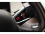 BMW i3 S iPerformance 94Ah 3-Fase [ Warmtepomp Panorama Leder Navi prof. Camera ]