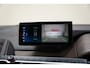BMW i3 S iPerformance 94Ah 3-Fase [ Warmtepomp Panorama Leder Navi prof. Camera ]