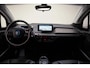 BMW i3 S iPerformance 94Ah 3-Fase [ Warmtepomp Panorama Leder Navi prof. Camera ]