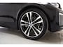 BMW i3 S iPerformance 94Ah 3-Fase [ Warmtepomp Panorama Leder Navi prof. Camera ]