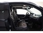 BMW i3 S iPerformance 94Ah 3-Fase [ Warmtepomp Panorama Leder Navi prof. Camera ]