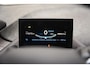 BMW i3 S iPerformance 94Ah 3-Fase [ Warmtepomp Panorama Leder Navi prof. Camera ]