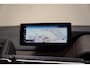 BMW i3 S iPerformance 94Ah 3-Fase [ Warmtepomp Panorama Leder Navi prof. Camera ]