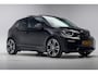 BMW i3 S iPerformance 94Ah 3-Fase [ Warmtepomp Panorama Leder Navi prof. Camera ]