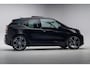 BMW i3 S iPerformance 94Ah 3-Fase [ Warmtepomp Panorama Leder Navi prof. Camera ]