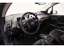 BMW i3 S iPerformance 94Ah 3-Fase [ Warmtepomp Panorama Leder Navi prof. Camera ]