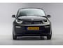 BMW i3 S iPerformance 94Ah 3-Fase [ Warmtepomp Panorama Leder Navi prof. Camera ]