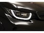 BMW i3 S iPerformance 94Ah 3-Fase [ Warmtepomp Panorama Leder Navi prof. Camera ]
