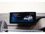 BMW i3 S iPerformance 94Ah 3-Fase [ Warmtepomp Panorama Leder Navi prof. Camera ]