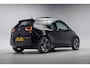 BMW i3 S iPerformance 94Ah 3-Fase [ Warmtepomp Panorama Leder Navi prof. Camera ]