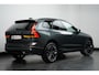 Volvo XC60 T6 Plus Dark | 360 Camera | Achteruitrij Camera | BLIS dodehoek detectie