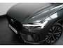 Volvo XC60 T6 Plus Dark | 360 Camera | Achteruitrij Camera | BLIS dodehoek detectie